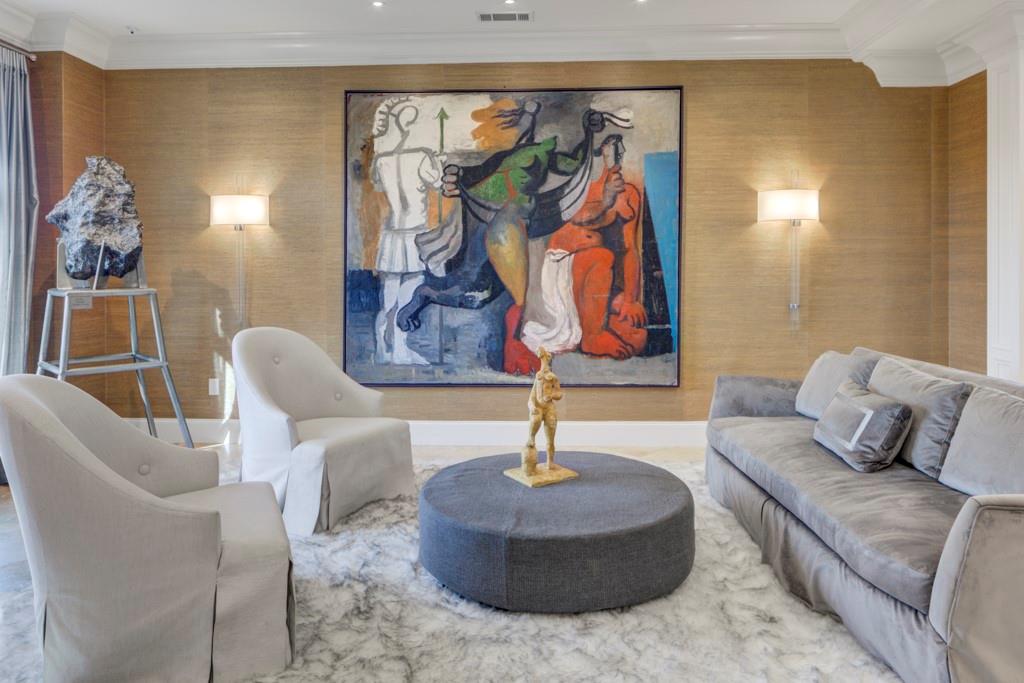 3286 Northside Parkway NW Unit 1005