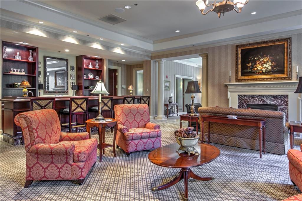 3286 Northside Parkway NW Unit 1005