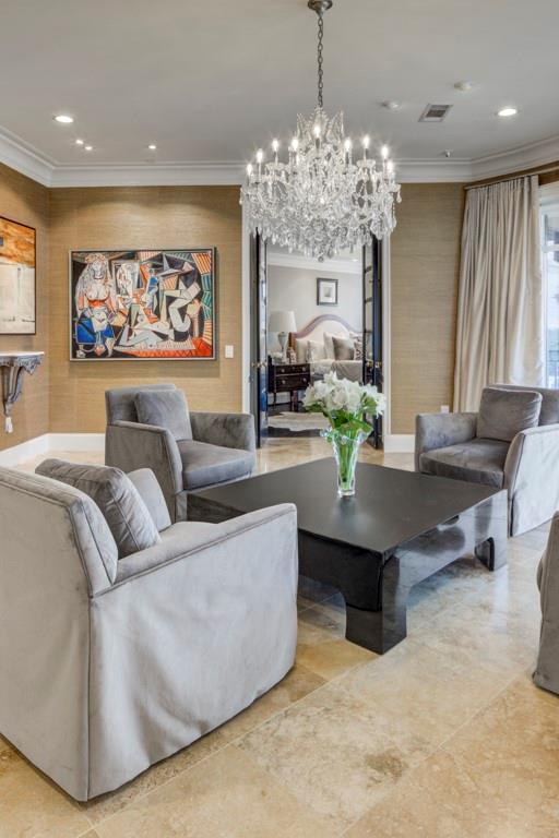 3286 Northside Parkway NW Unit 1005