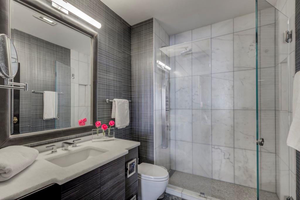 3286 Northside Parkway NW Unit 1005