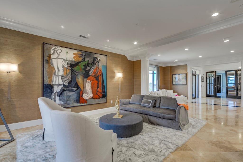 3286 Northside Parkway NW Unit 1005