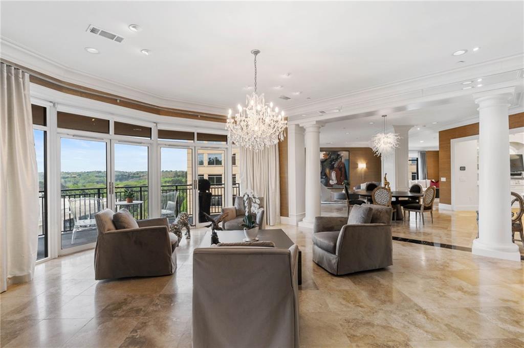 3286 Northside Parkway NW Unit 1005