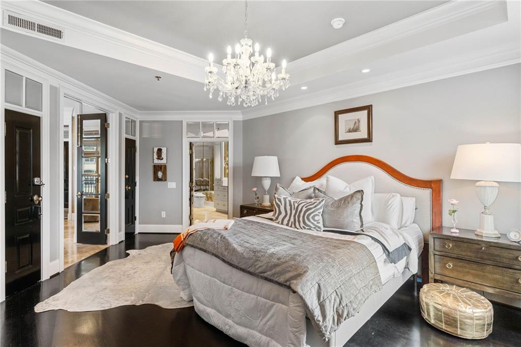 3286 Northside Parkway NW Unit 1005