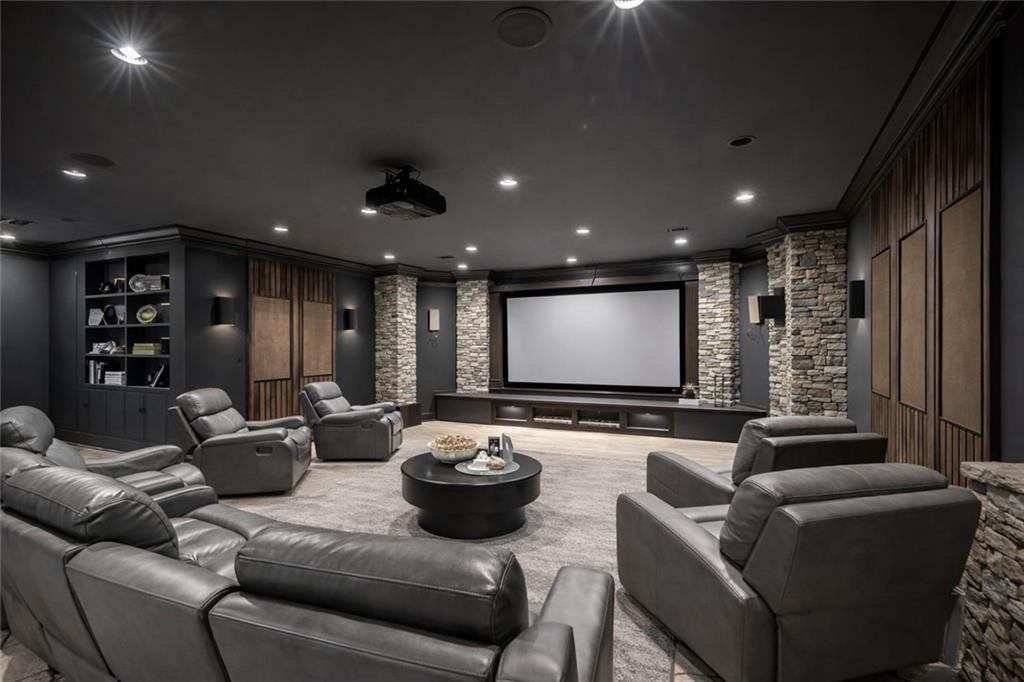 3594 Tuxedo Court
