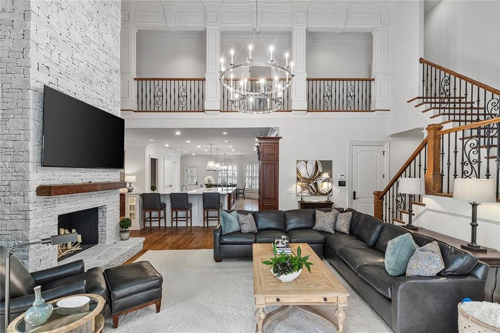 3594 Tuxedo Court