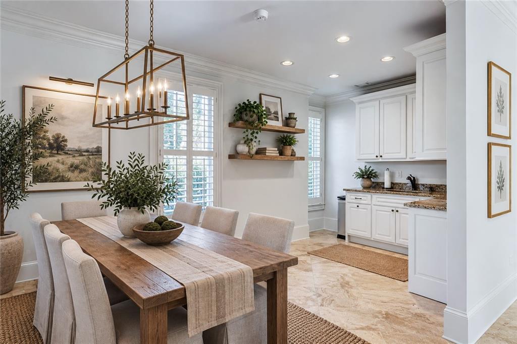 3594 Tuxedo Court