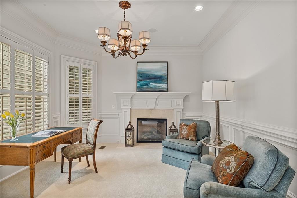 3594 Tuxedo Court