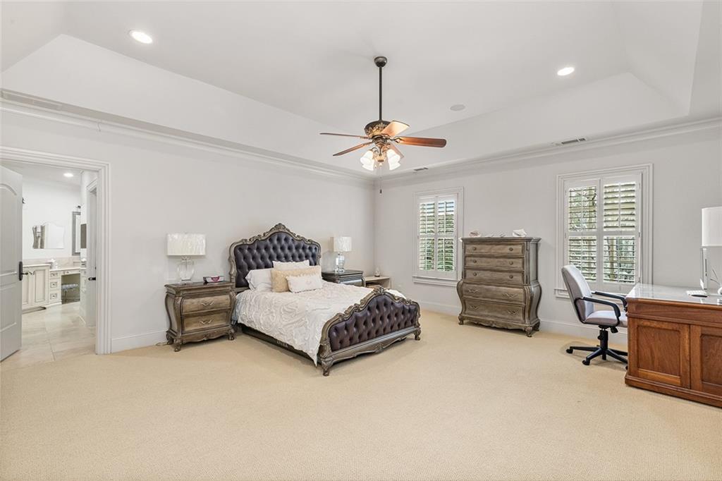 3594 Tuxedo Court