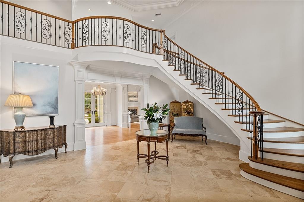 3594 Tuxedo Court