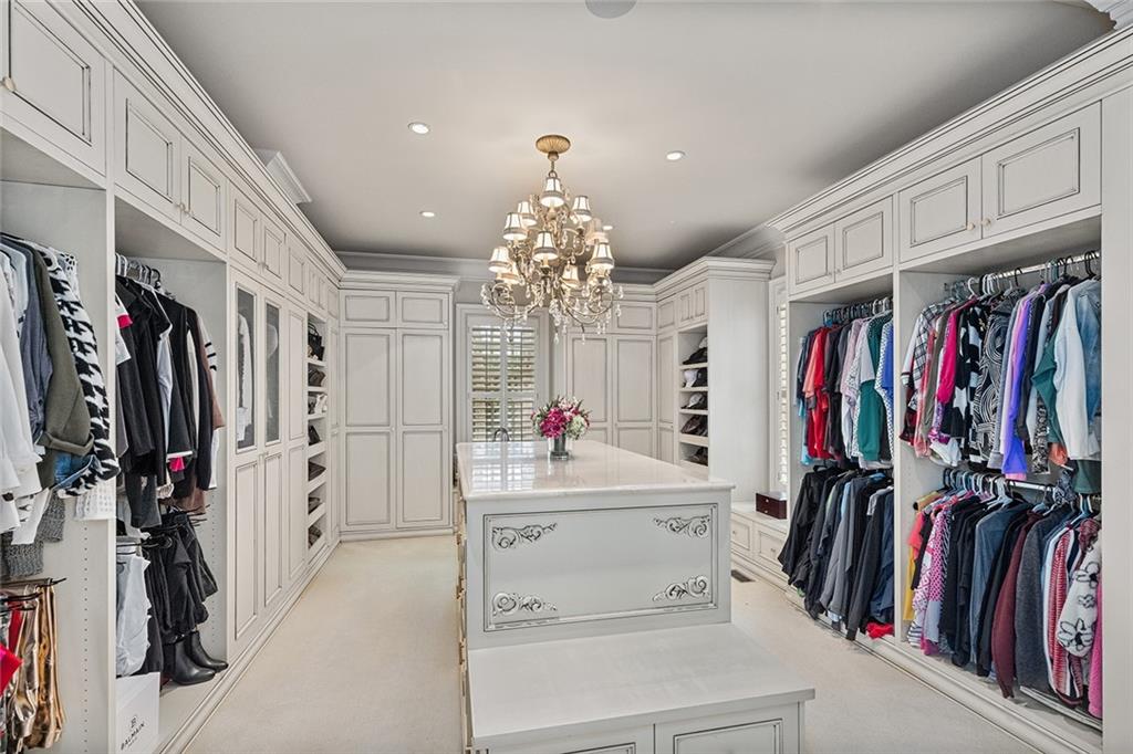 3594 Tuxedo Court