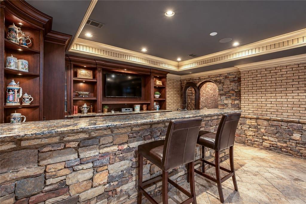 3594 Tuxedo Court