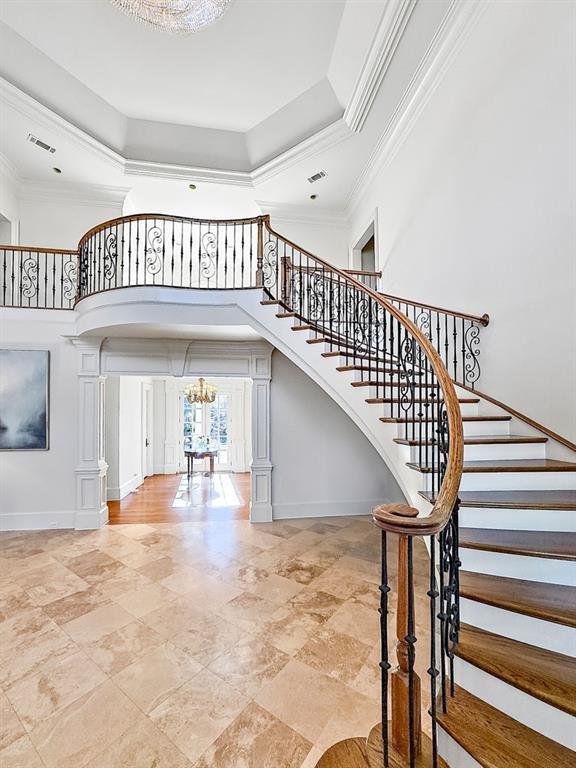 3594 Tuxedo Court