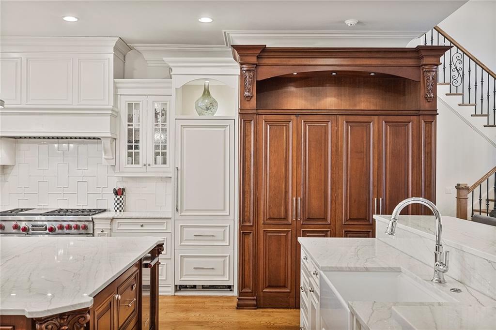 3594 Tuxedo Court