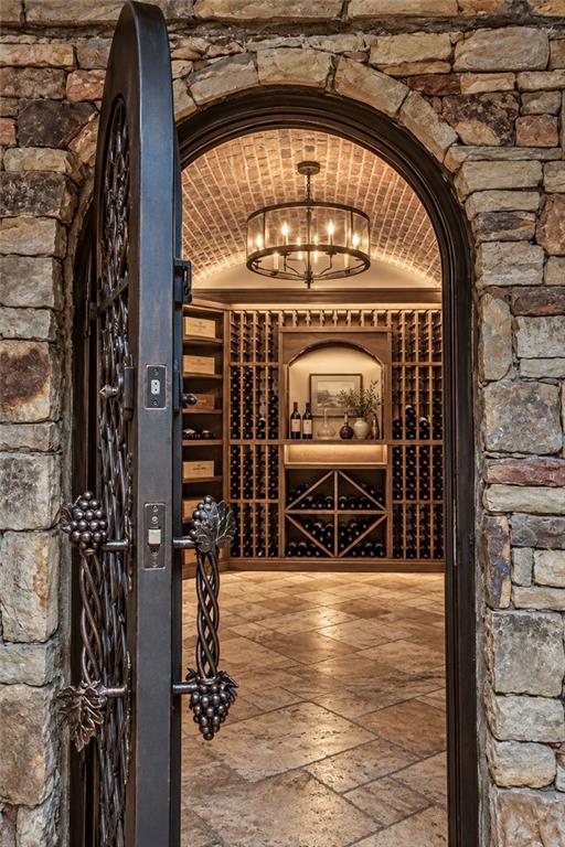 3594 Tuxedo Court