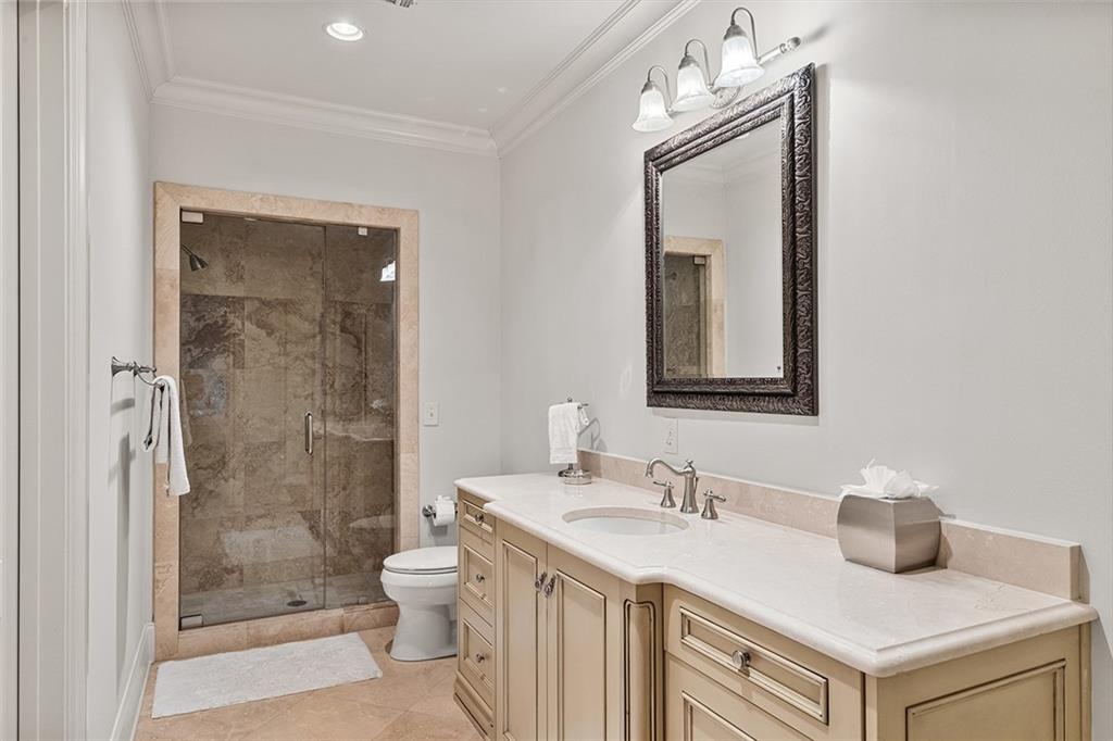 3594 Tuxedo Court