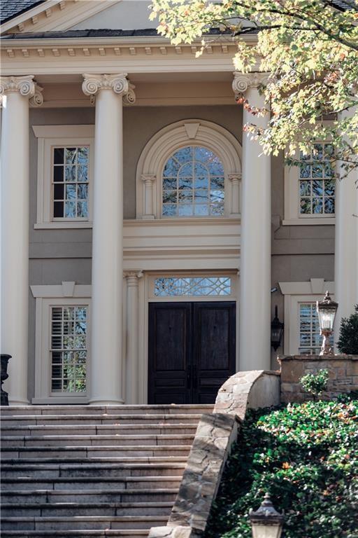 3594 Tuxedo Court