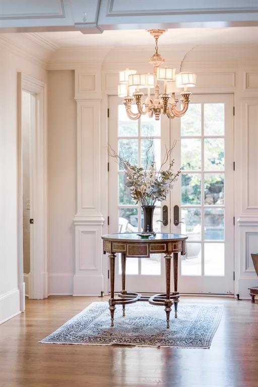 3594 Tuxedo Court