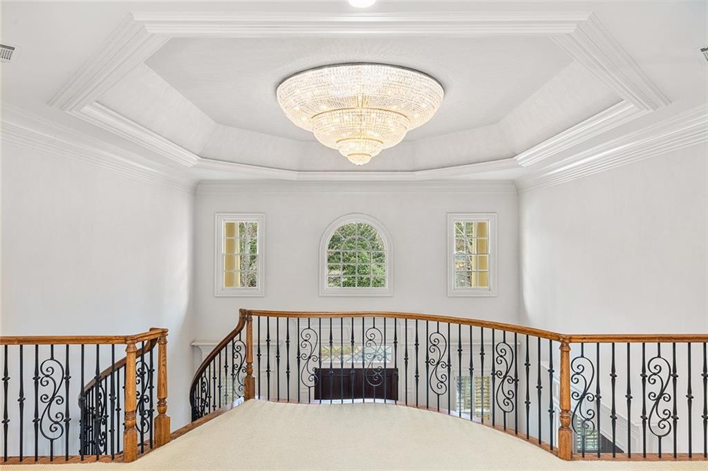 3594 Tuxedo Court