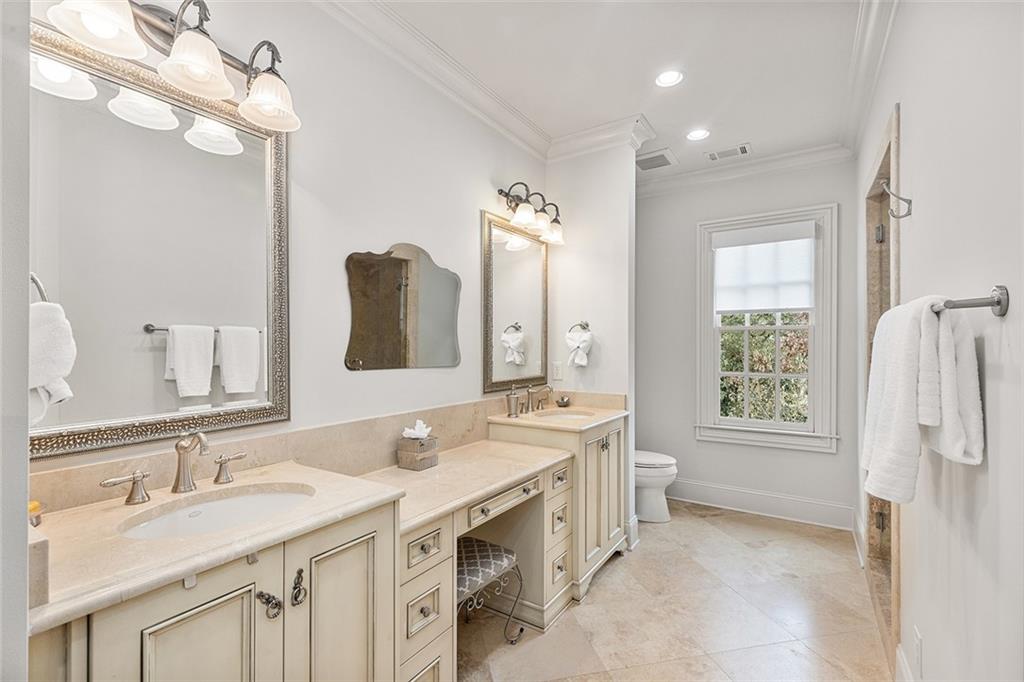 3594 Tuxedo Court