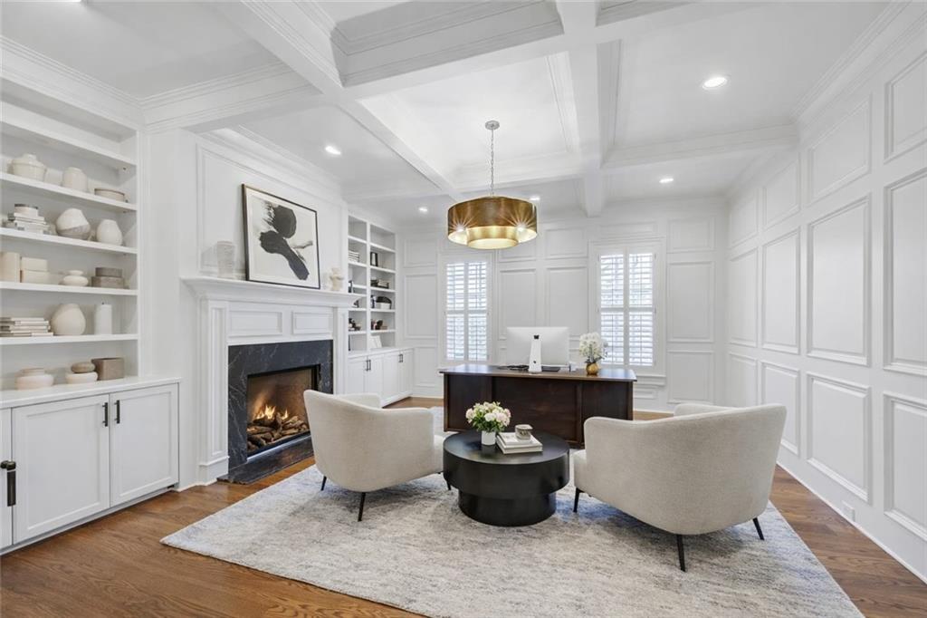 3594 Tuxedo Court