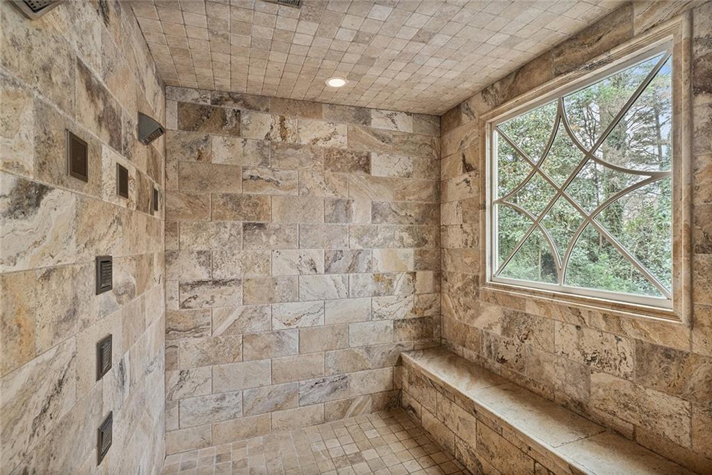 3594 Tuxedo Court