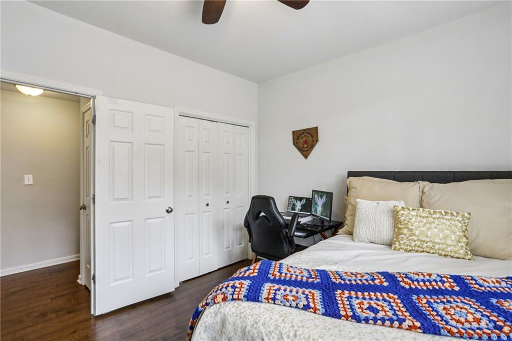 1513 Mcgill Park Avenue NE