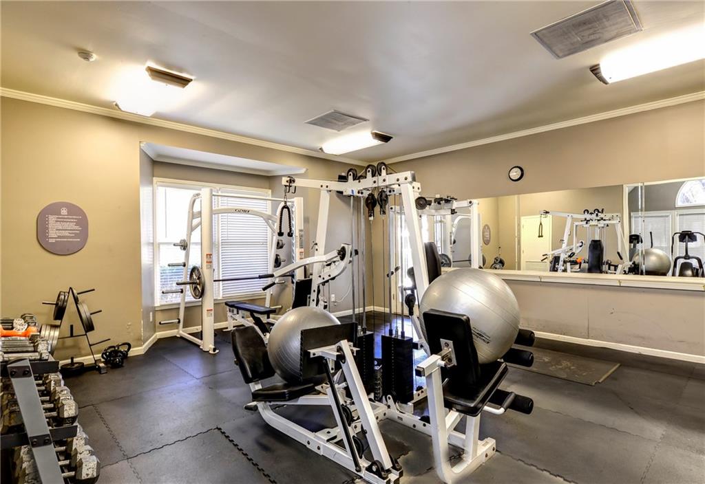 1513 Mcgill Park Avenue NE