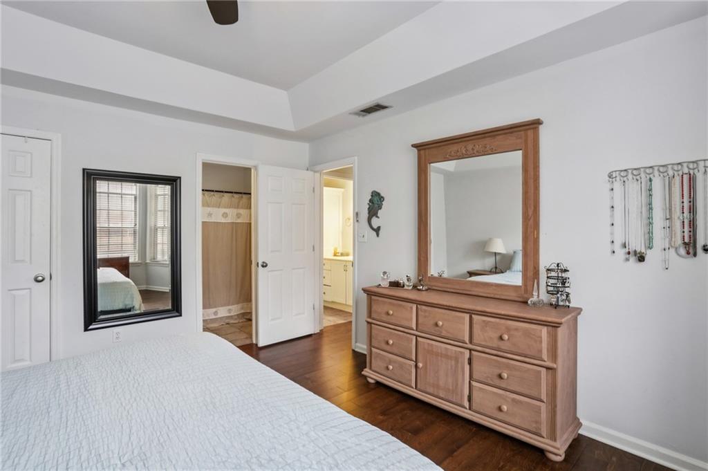 1513 Mcgill Park Avenue NE