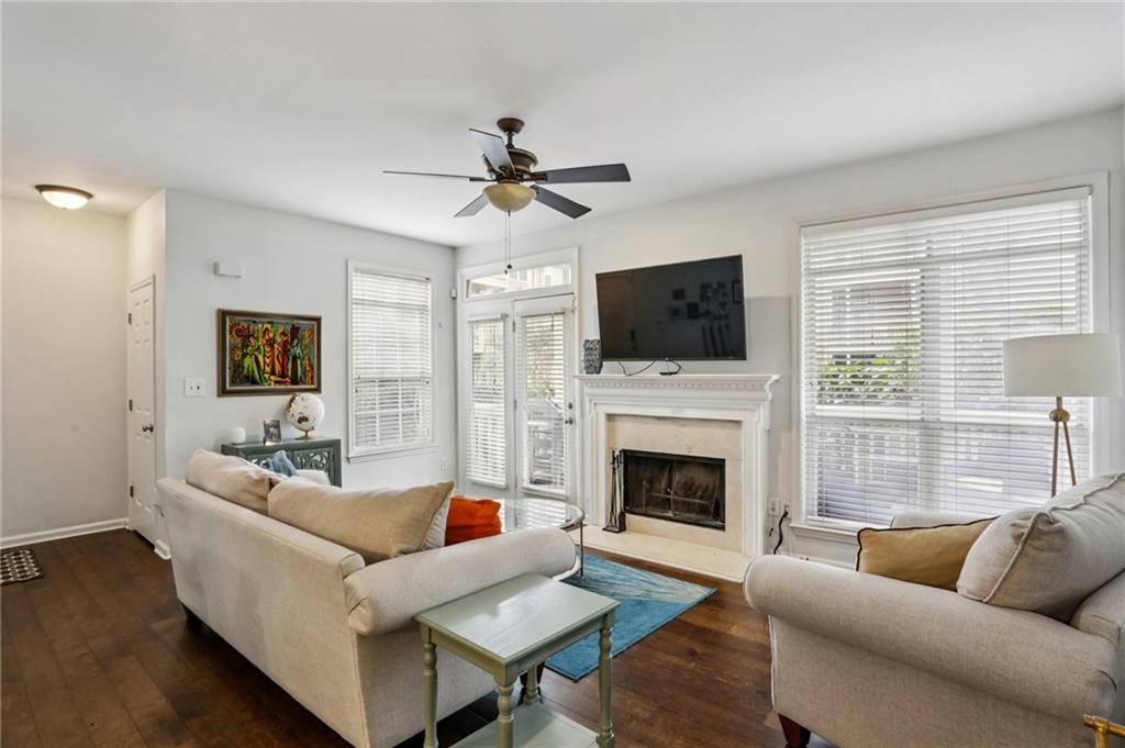 1513 Mcgill Park Avenue NE