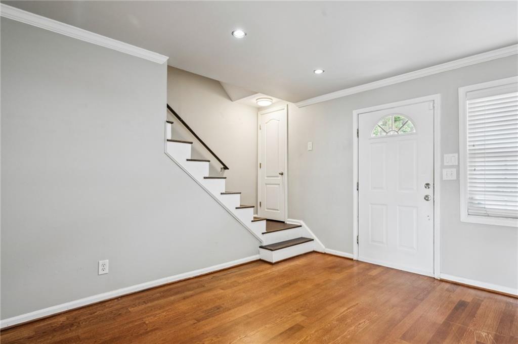 2825 NE Expressway Unit O2