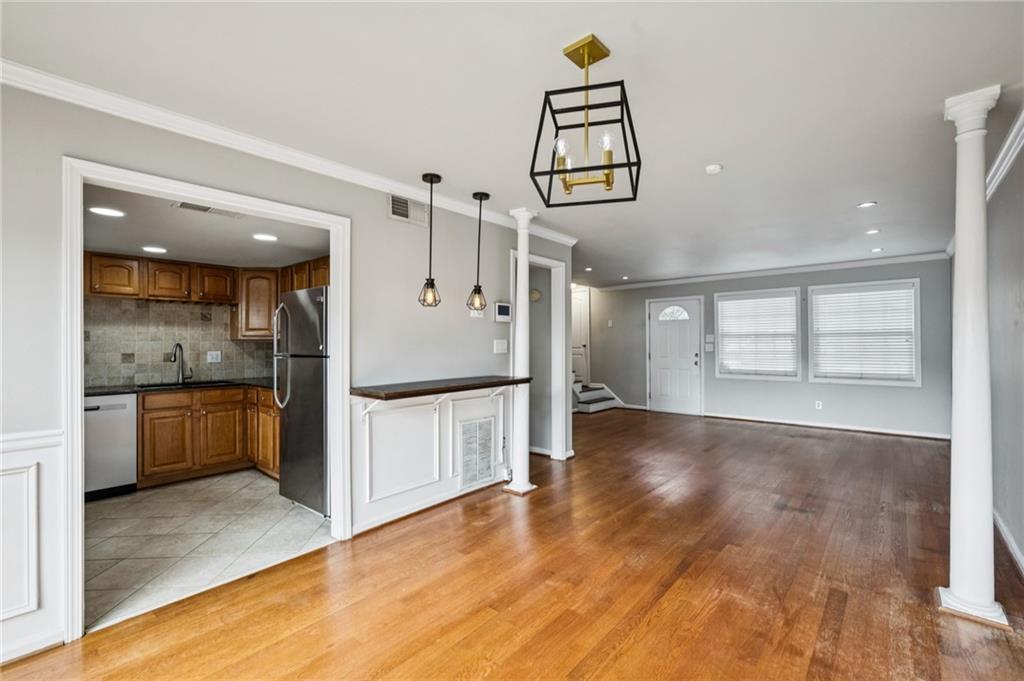 2825 NE Expressway Unit O2