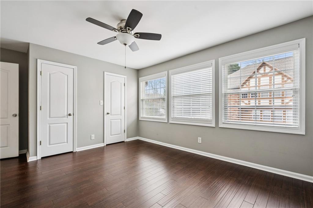 2825 NE Expressway Unit O2