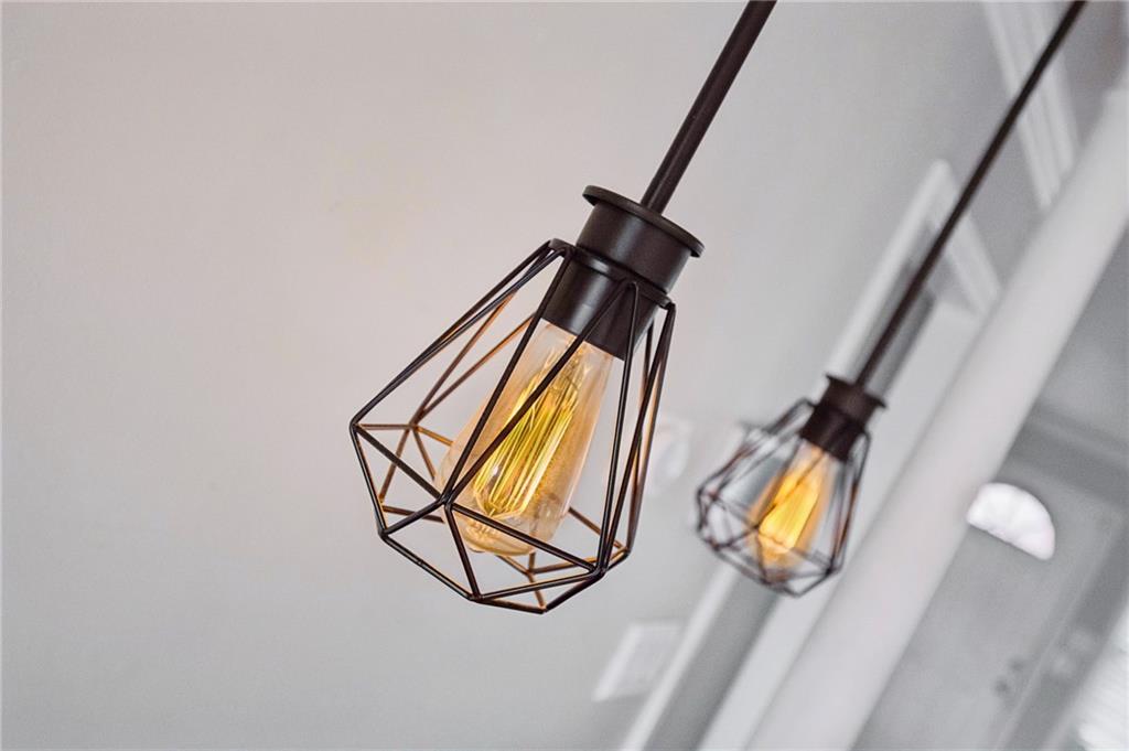 2825 NE Expressway Unit O2