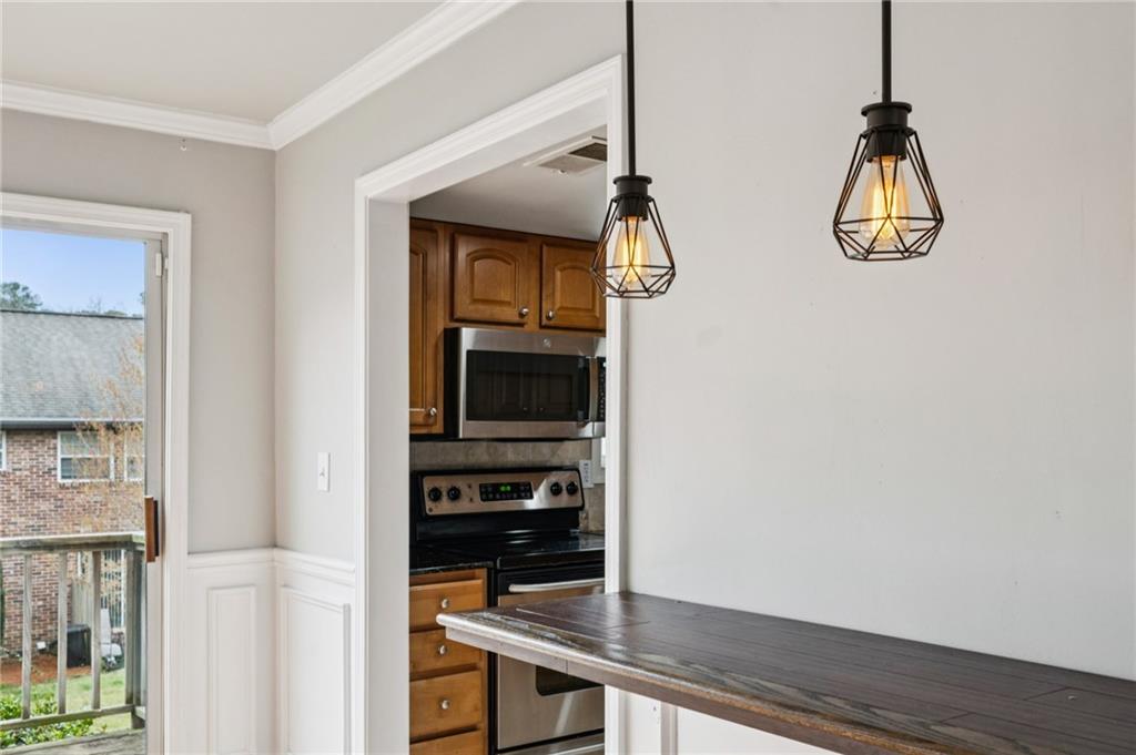 2825 NE Expressway Unit O2