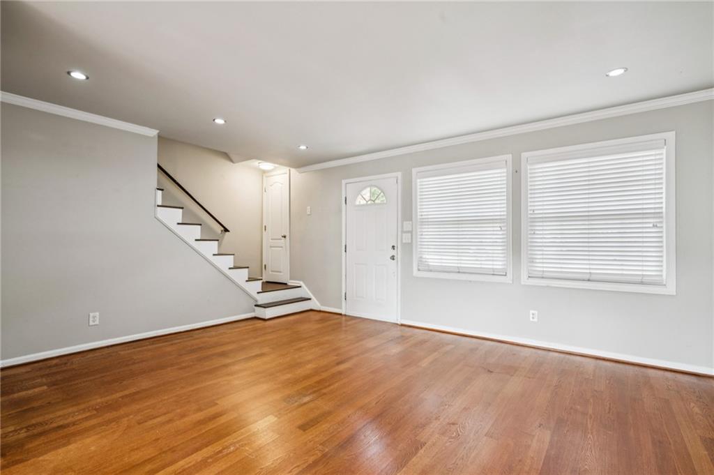 2825 NE Expressway Unit O2