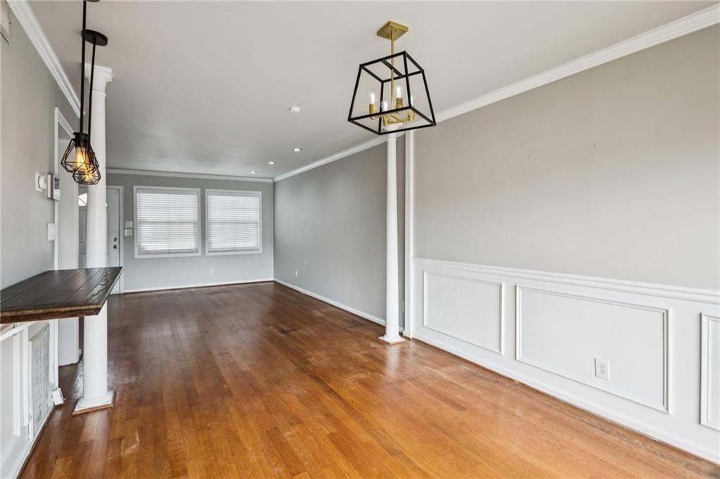 2825 NE Expressway Unit O2