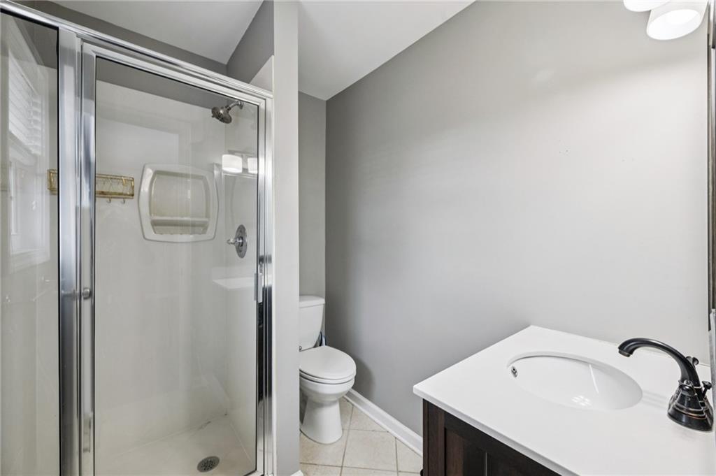 2825 NE Expressway Unit O2