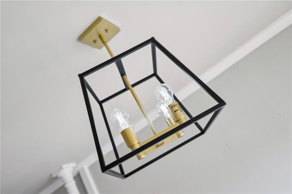 2825 NE Expressway Unit O2