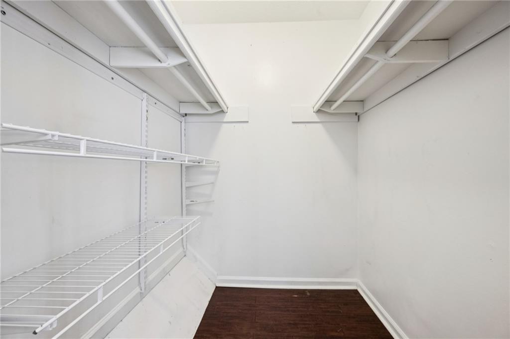 2825 NE Expressway Unit O2