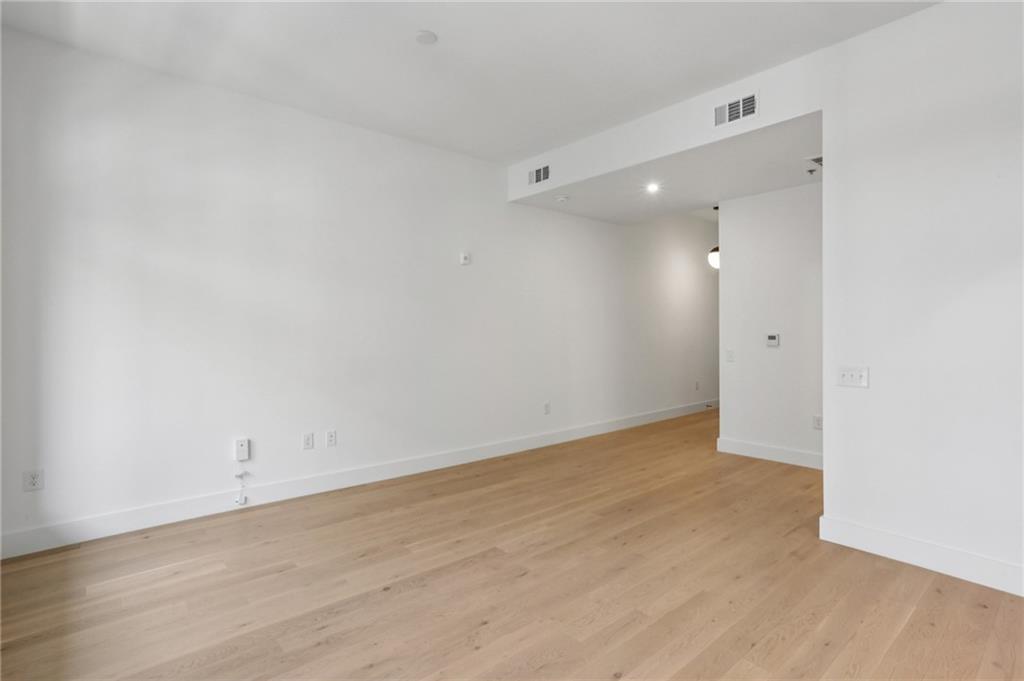 567 Ponce De Leon Avenue Unit 409