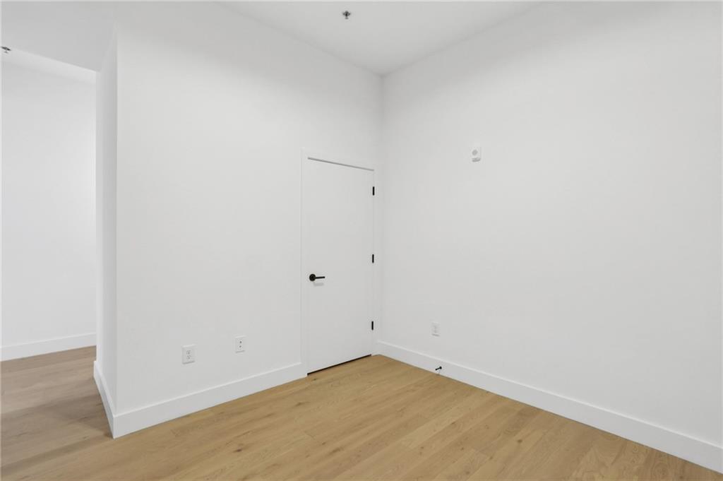 567 Ponce De Leon Avenue Unit 409