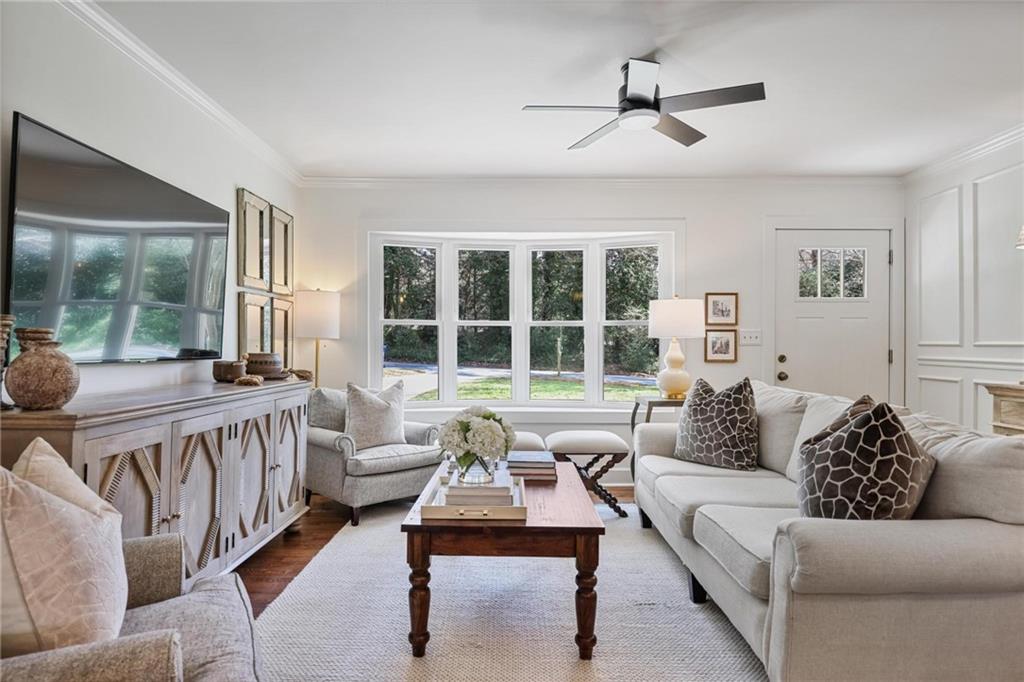 2144 Jonathon Lane NE