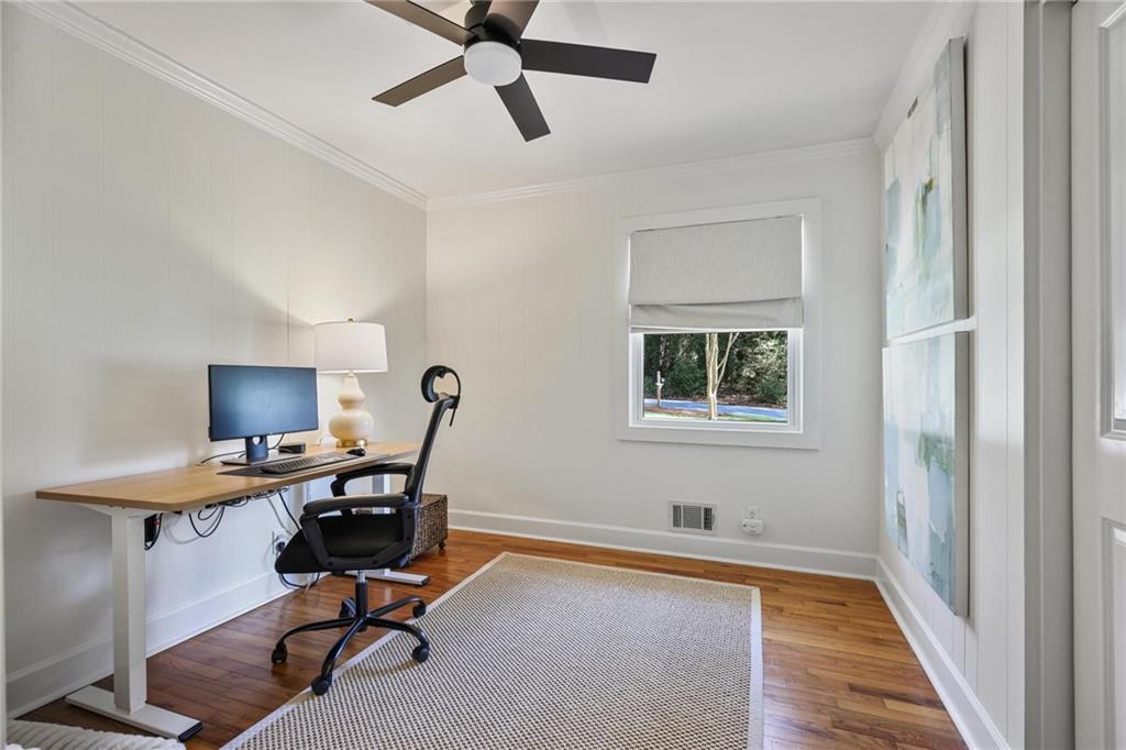 2144 Jonathon Lane NE