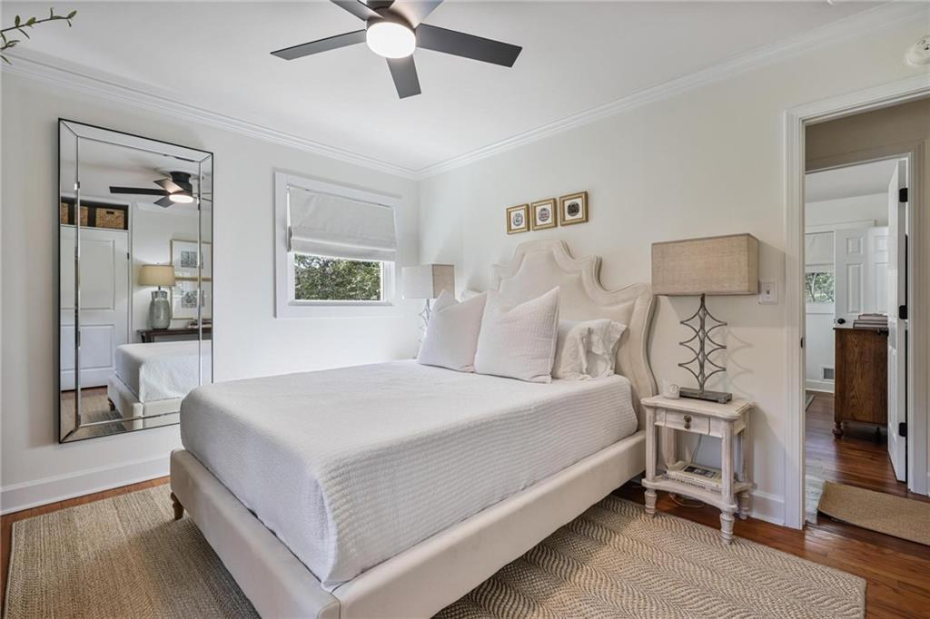 2144 Jonathon Lane NE