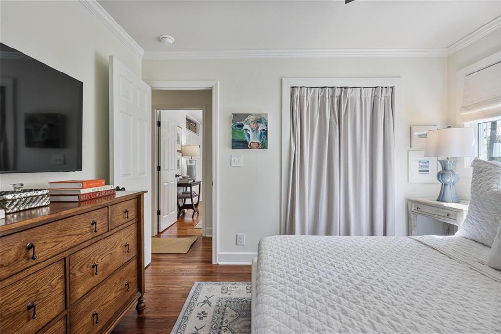 2144 Jonathon Lane NE