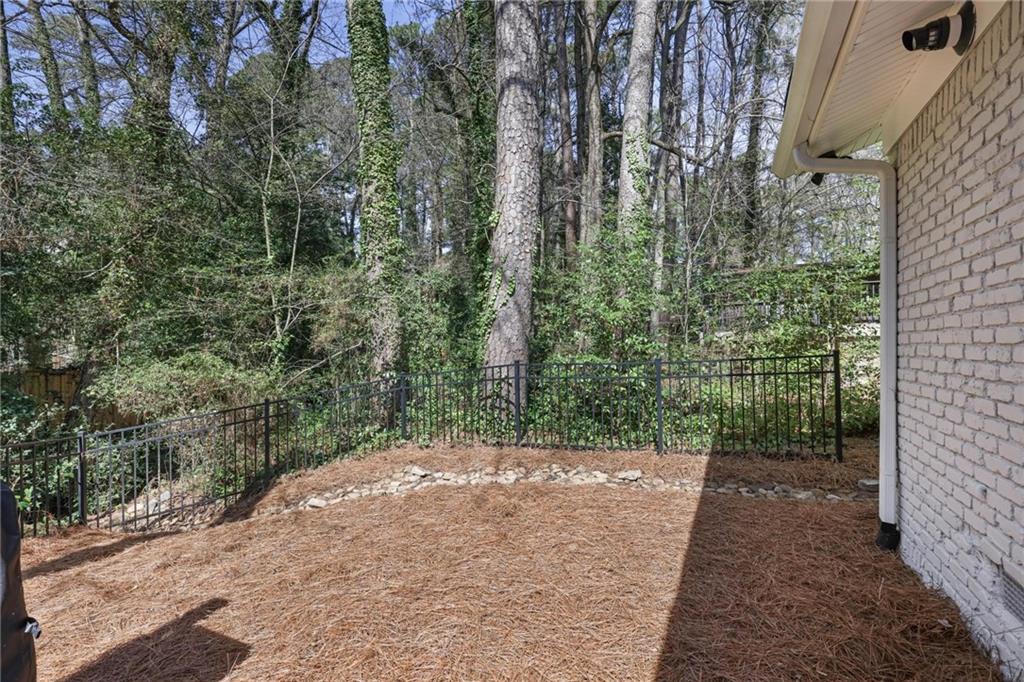 2144 Jonathon Lane NE