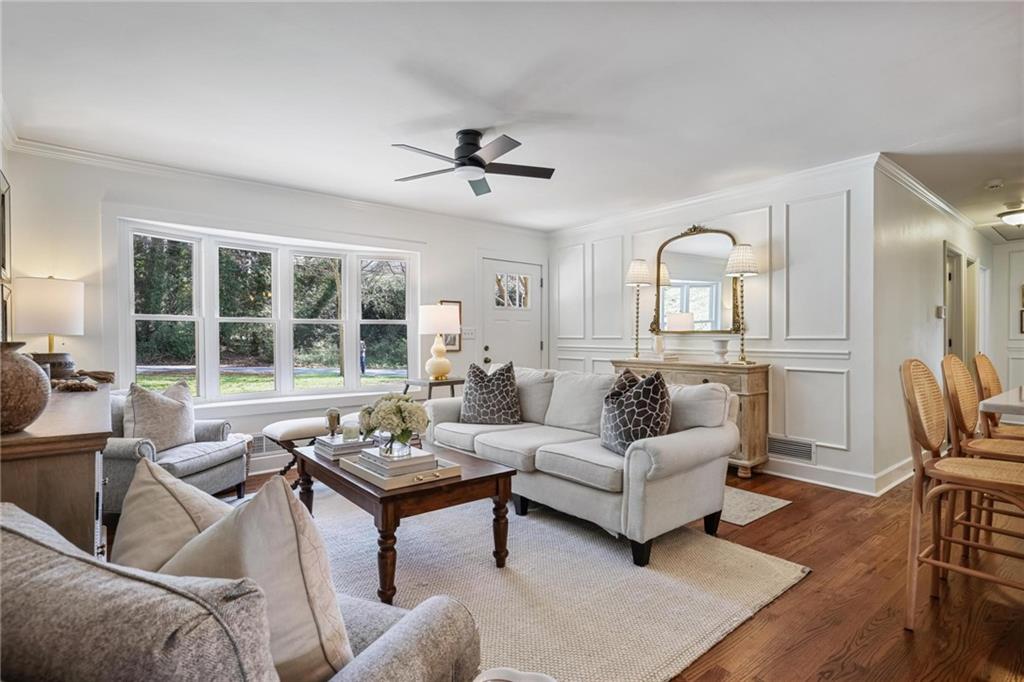 2144 Jonathon Lane NE