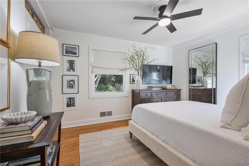 2144 Jonathon Lane NE