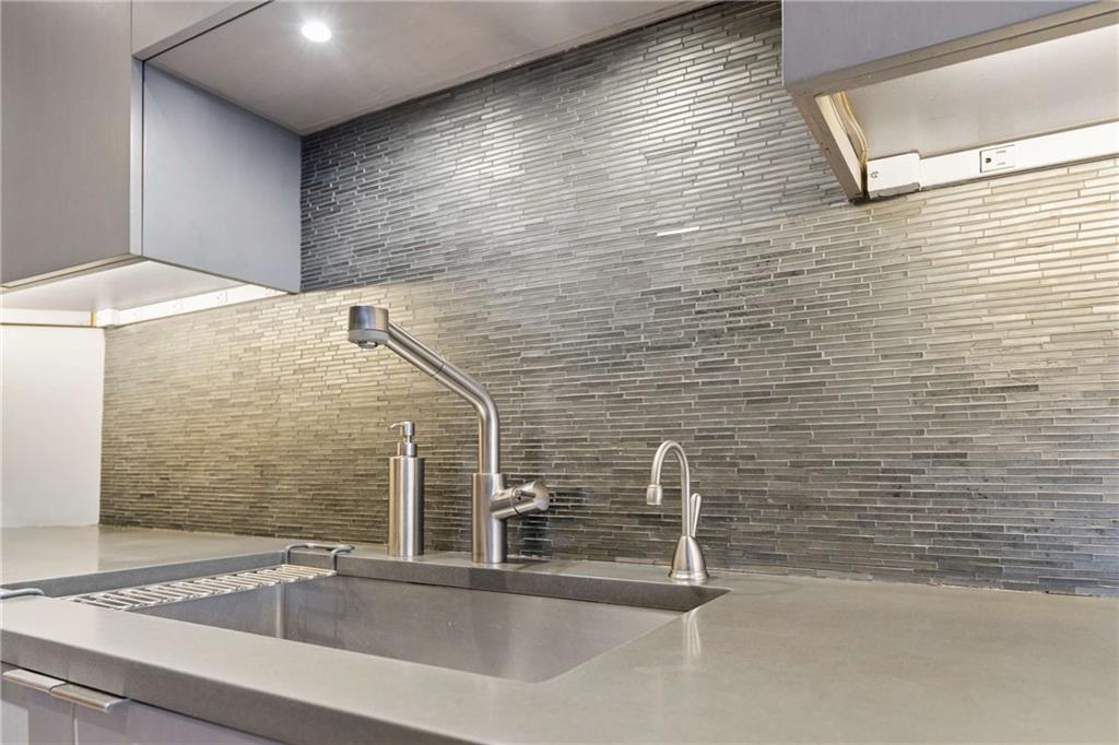 2660 Peachtree Road NW Unit 28F