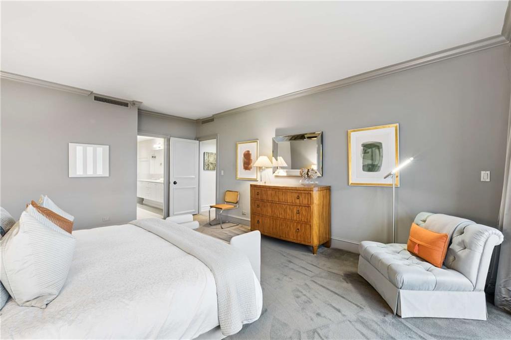 2660 Peachtree Road NW Unit 28F